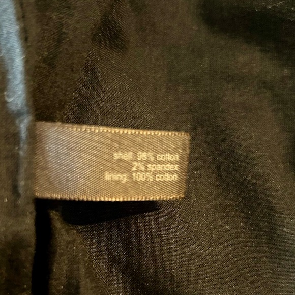 LBD! - Picture 7 of 8